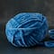 Sweet Snuggles™ Yarn by Loops & Threads®